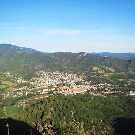 Spacious With Mountain View -2 Bed