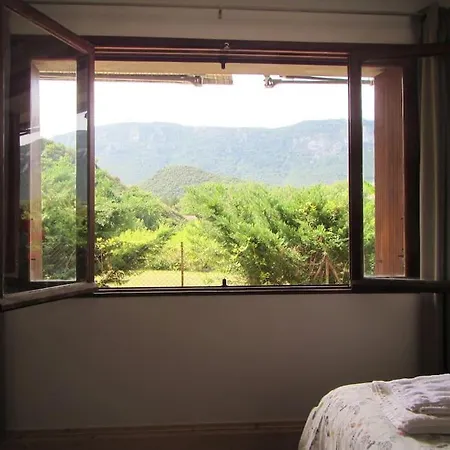 Spacious With Mountain View -2 Bed * Кийан