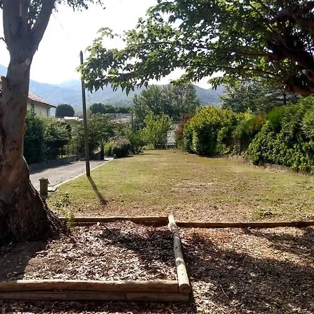 Апартаменты Spacious With Mountain View -2 Bed
