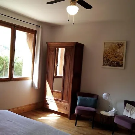 Spacious With Mountain View -2 Bed Апартаменты Кийан